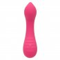 California Exotics Pixies Teaser Pink