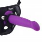 Toyjoy Goodhead Dong 15,24 Cm