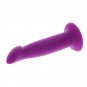 Toyjoy Goodhead Dong 15,24 Cm
