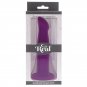 Toyjoy Goodhead Dong 15,24 Cm