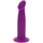 Toyjoy Goodhead Dong 15,24 Cm