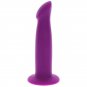Toyjoy Goodhead Dong 15,24 Cm