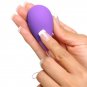 Fantasy For Her Remote Kegel Excite-her