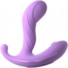 Fantasy For Her G-spot Stimulate-her