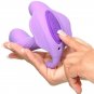 Fantasy For Her G-spot Stimulate-her