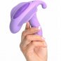 Fantasy For Her G-spot Stimulate-her