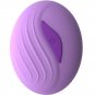 Fantasy For Her G-spot Stimulate-her