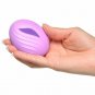 Fantasy For Her G-spot Stimulate-her