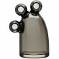 Baile Vibrating Crystal Cap