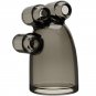 Baile Vibrating Crystal Cap