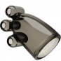 Baile Vibrating Crystal Cap