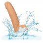 California Exotics Silicone Studs 15,24 Cm Skin