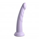 Pipedreams Slim Seven 17,78 Cm Violet