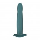 Fun Factory - Limba Flex M Deep Sea Blue