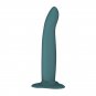 Fun Factory - Limba Flex M Deep Sea Blue
