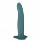 Fun Factory - Limba Flex M Deep Sea Blue