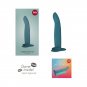 Fun Factory - Limba Flex M Deep Sea Blue