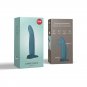 Fun Factory - Limba Flex M Deep Sea Blue