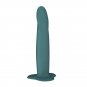 Fun Factory - Limba Flex M Deep Sea Blue