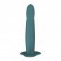 Fun Factory - Limba Flex M Deep Sea Blue