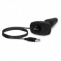 B-vibe Trio Remote Control Plug Black