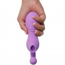 Fantasy For Her Tease N'please-her