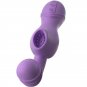 Fantasy For Her Tease N'please-her