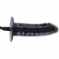 Bigger Joy Inflatable And Vibrating Pennis 16 Cm