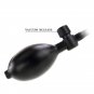 Bigger Joy Inflatable And Vibrating Pennis 16 Cm