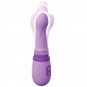Fantasy For Her Personal Sex Machine