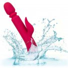 Calex Slim Shameless Charmer Massager