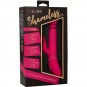 Calex Slim Shameless Charmer Massager