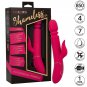 Calex Slim Shameless Charmer Massager