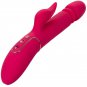 Calex Slim Shameless Charmer Massager