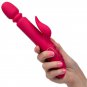 Calex Slim Shameless Charmer Massager