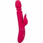 Calex Slim Shameless Charmer Massager