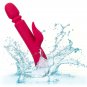 Calex Slim Shameless Charmer Massager