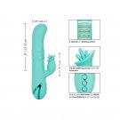 Calex Bel Air Bombshell Light Green