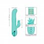 Calex Bel Air Bombshell Light Green