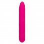 California Exotics Bliss Vibe Pink