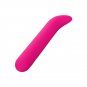 California Exotics Bliss G Vibe Pink