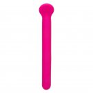 California Exotics Bliss Clitoriffic Pink