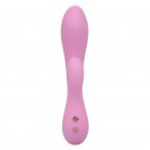 California Exotics Contour Zoie Pink