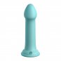 Pipedreams Big Hero 15,24 Cm Green