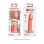 Pipedreams Big Hero 15,24 Cm Orange