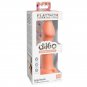 Pipedreams Big Hero 15,24 Cm Orange