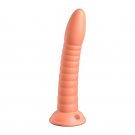 Pipedreams Wild Thing 17,78 Cm Orange