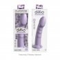 Pipedreams Super Eight 20,32 Cm Violet