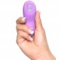 Fantasy For Her Cheeky Panty Thrill-her