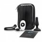 B-vibe Novice Remote Control Plug Black